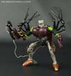 Beast Wars Tarans (Tarantulas)  - Image #81 of 158