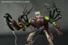 Beast Wars Tarans (Tarantulas)  - Image #82 of 158