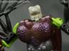 Beast Wars Tarans (Tarantulas)  - Image #83 of 158