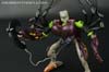 Beast Wars Tarans (Tarantulas)  - Image #84 of 158