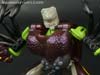 Beast Wars Tarans (Tarantulas)  - Image #85 of 158