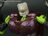 Beast Wars Tarans (Tarantulas)  - Image #86 of 158