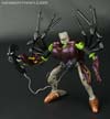 Beast Wars Tarans (Tarantulas)  - Image #87 of 158