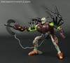 Beast Wars Tarans (Tarantulas)  - Image #88 of 158