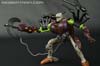 Beast Wars Tarans (Tarantulas)  - Image #89 of 158