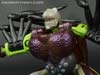 Beast Wars Tarans (Tarantulas)  - Image #90 of 158