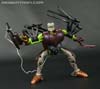 Beast Wars Tarans (Tarantulas)  - Image #91 of 158