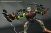 Beast Wars Tarans (Tarantulas)  - Image #92 of 158