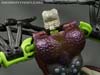 Beast Wars Tarans (Tarantulas)  - Image #93 of 158