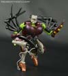 Beast Wars Tarans (Tarantulas)  - Image #94 of 158