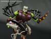 Beast Wars Tarans (Tarantulas)  - Image #95 of 158