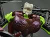 Beast Wars Tarans (Tarantulas)  - Image #96 of 158