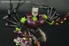 Beast Wars Tarans (Tarantulas)  - Image #97 of 158