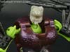 Beast Wars Tarans (Tarantulas)  - Image #98 of 158