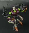 Beast Wars Tarans (Tarantulas)  - Image #99 of 158