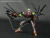 Beast Wars Tarans (Tarantulas)  - Image #100 of 158