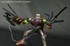 Beast Wars Tarans (Tarantulas)  - Image #101 of 158