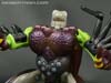 Beast Wars Tarans (Tarantulas)  - Image #102 of 158