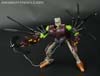 Beast Wars Tarans (Tarantulas)  - Image #103 of 158