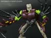 Beast Wars Tarans (Tarantulas)  - Image #104 of 158