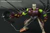 Beast Wars Tarans (Tarantulas)  - Image #105 of 158