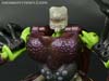 Beast Wars Tarans (Tarantulas)  - Image #106 of 158