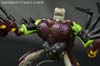 Beast Wars Tarans (Tarantulas)  - Image #107 of 158