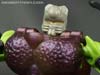 Beast Wars Tarans (Tarantulas)  - Image #108 of 158
