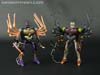 Beast Wars Tarans (Tarantulas)  - Image #109 of 158