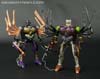 Beast Wars Tarans (Tarantulas)  - Image #110 of 158