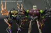 Beast Wars Tarans (Tarantulas)  - Image #111 of 158