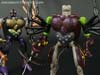 Beast Wars Tarans (Tarantulas)  - Image #112 of 158
