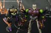 Beast Wars Tarans (Tarantulas)  - Image #113 of 158