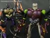Beast Wars Tarans (Tarantulas)  - Image #114 of 158