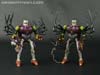 Beast Wars Tarans (Tarantulas)  - Image #115 of 158