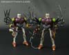 Beast Wars Tarans (Tarantulas)  - Image #116 of 158