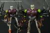 Beast Wars Tarans (Tarantulas)  - Image #117 of 158