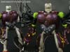 Beast Wars Tarans (Tarantulas)  - Image #118 of 158