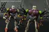 Beast Wars Tarans (Tarantulas)  - Image #119 of 158