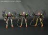 Beast Wars Tarans (Tarantulas)  - Image #120 of 158