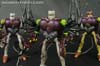 Beast Wars Tarans (Tarantulas)  - Image #122 of 158