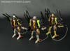 Beast Wars Tarans (Tarantulas)  - Image #124 of 158