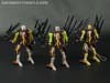 Beast Wars Tarans (Tarantulas)  - Image #125 of 158