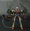 Beast Wars Tarans (Tarantulas)  - Image #127 of 158