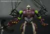 Beast Wars Tarans (Tarantulas)  - Image #128 of 158