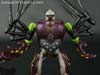 Beast Wars Tarans (Tarantulas)  - Image #129 of 158