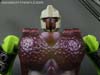 Beast Wars Tarans (Tarantulas)  - Image #130 of 158
