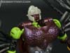 Beast Wars Tarans (Tarantulas)  - Image #132 of 158