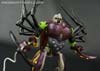 Beast Wars Tarans (Tarantulas)  - Image #133 of 158