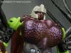 Beast Wars Tarans (Tarantulas)  - Image #134 of 158